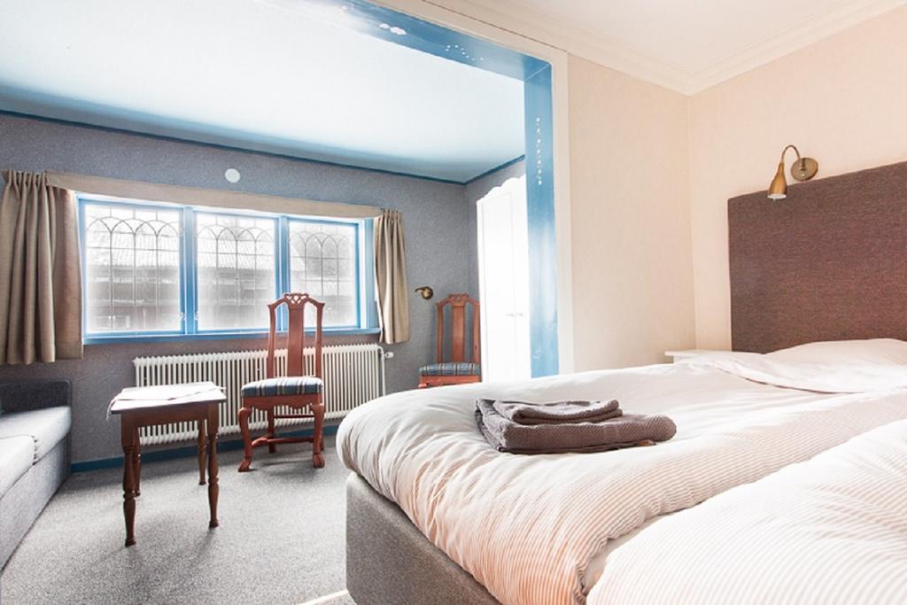 Hotell Siljanstrand Tällberg Δωμάτιο φωτογραφία